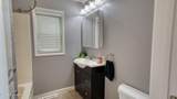 200 Cottonwood - Photo 17