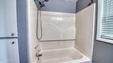 200 Cottonwood - Photo 19