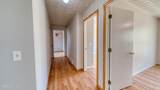 200 Cottonwood - Photo 20