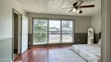200 Cottonwood - Photo 21