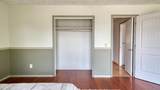 200 Cottonwood - Photo 23