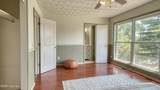 200 Cottonwood - Photo 24
