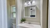 200 Cottonwood - Photo 25