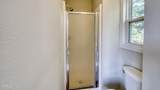 200 Cottonwood - Photo 26