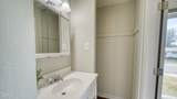 200 Cottonwood - Photo 27