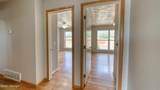 200 Cottonwood - Photo 28
