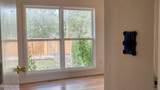 200 Cottonwood - Photo 29