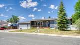 200 Cottonwood - Photo 3