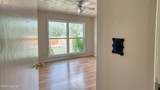 200 Cottonwood - Photo 30