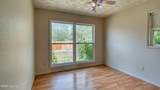 200 Cottonwood - Photo 31