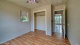 200 Cottonwood - Photo 32