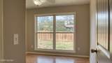 200 Cottonwood - Photo 33
