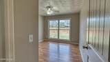 200 Cottonwood - Photo 34