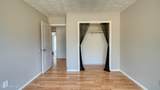 200 Cottonwood - Photo 35