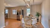200 Cottonwood - Photo 36