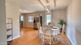 200 Cottonwood - Photo 37