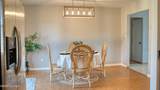 200 Cottonwood - Photo 38