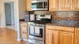 200 Cottonwood - Photo 39