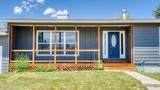 200 Cottonwood - Photo 4