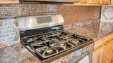 200 Cottonwood - Photo 40