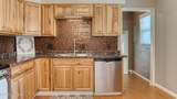 200 Cottonwood - Photo 41