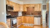 200 Cottonwood - Photo 42