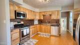 200 Cottonwood - Photo 43