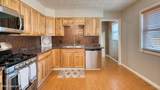 200 Cottonwood - Photo 44