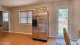 200 Cottonwood - Photo 45