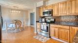 200 Cottonwood - Photo 46