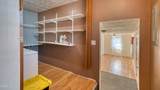 200 Cottonwood - Photo 47