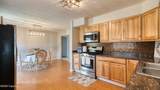 200 Cottonwood - Photo 48