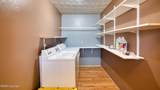 200 Cottonwood - Photo 49