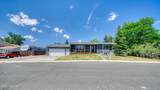 200 Cottonwood - Photo 5