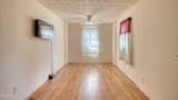 200 Cottonwood - Photo 50