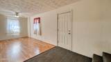 200 Cottonwood - Photo 51
