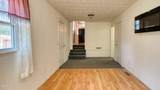 200 Cottonwood - Photo 52