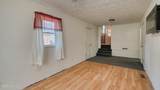 200 Cottonwood - Photo 53