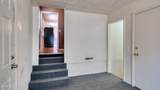 200 Cottonwood - Photo 54