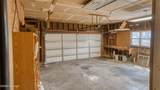 200 Cottonwood - Photo 55