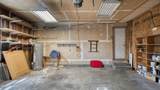 200 Cottonwood - Photo 56