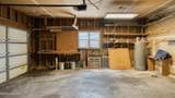 200 Cottonwood - Photo 57