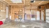 200 Cottonwood - Photo 58