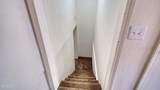 200 Cottonwood - Photo 59