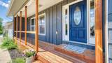 200 Cottonwood - Photo 6