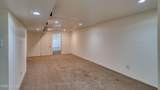200 Cottonwood - Photo 60