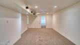 200 Cottonwood - Photo 61