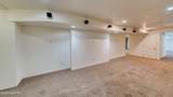 200 Cottonwood - Photo 62