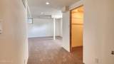 200 Cottonwood - Photo 64