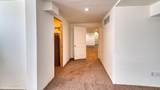 200 Cottonwood - Photo 65